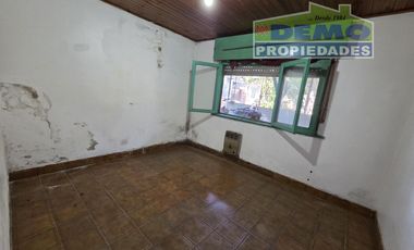 Departamento - Grand Bourg