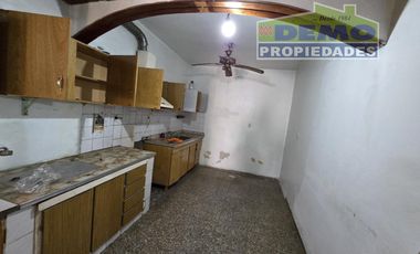 Departamento - Grand Bourg