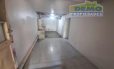 Departamento - Grand Bourg
