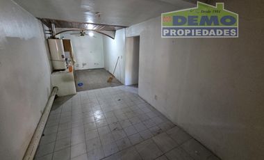 Departamento - Grand Bourg