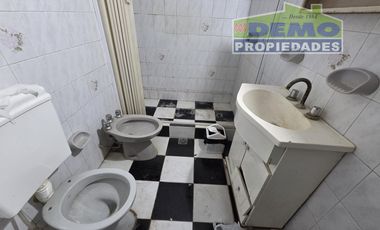 Departamento - Grand Bourg