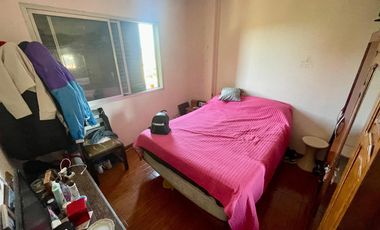 Departamento en  Abasto de tres dormitorios