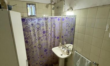 Departamento en  Abasto de tres dormitorios