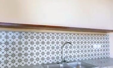 Villas San Benito en Venta a 150 m2 del mar en Mérida, Yucatán.