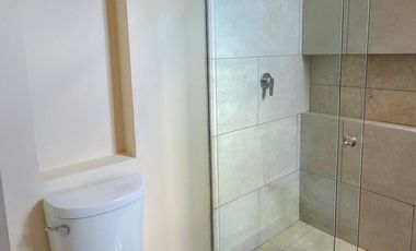 Villas San Benito en Venta a 150 m2 del mar en Mérida, Yucatán.