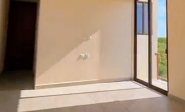 Villas San Benito en Venta a 150 m2 del mar en Mérida, Yucatán.