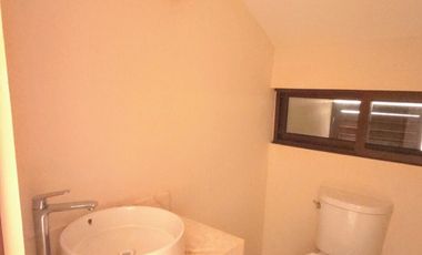 Villas San Benito en Venta a 150 m2 del mar en Mérida, Yucatán.