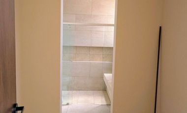 Villas San Benito en Venta a 150 m2 del mar en Mérida, Yucatán.