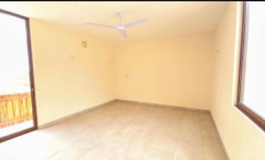 Villas San Benito en Venta a 150 m2 del mar en Mérida, Yucatán.