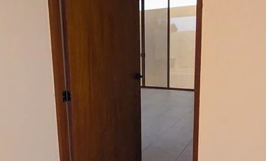 Villas San Benito en Venta a 150 m2 del mar en Mérida, Yucatán.