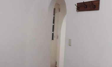 Departamento en  venta