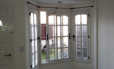 Departamento en  venta