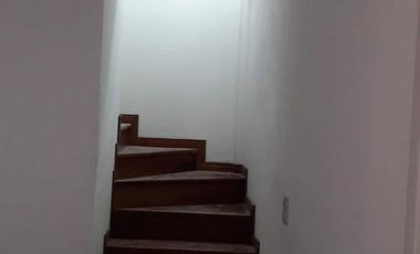 Departamento en  venta