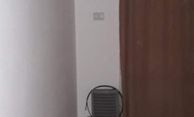 Departamento en  venta