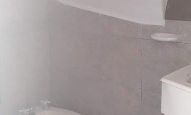 Departamento en  venta