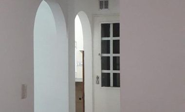 Departamento en  venta