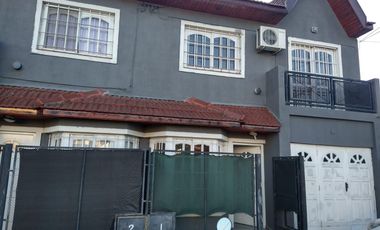 Departamento en  venta