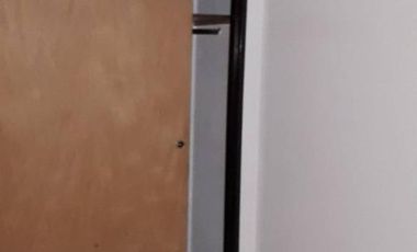 Departamento en  venta