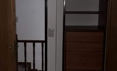 Departamento en  venta