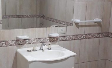 Departamento en  venta