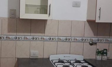 Departamento en  venta