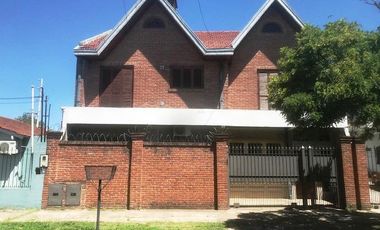 Casa - Lomas de Zamora Oeste
