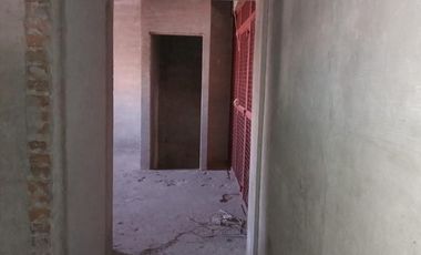 Casa - Lomas de Zamora Oeste
