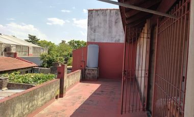 Casa - Lomas de Zamora Oeste