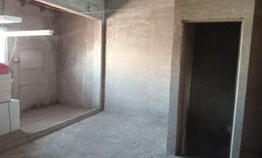 Casa - Lomas de Zamora Oeste