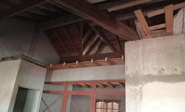Casa - Lomas de Zamora Oeste