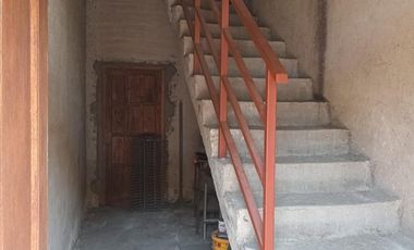 Casa - Lomas de Zamora Oeste