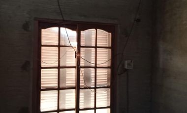 Casa - Lomas de Zamora Oeste