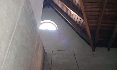 Casa - Lomas de Zamora Oeste