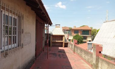Casa - Lomas de Zamora Oeste