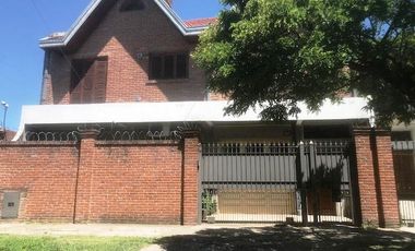 Casa - Lomas de Zamora Oeste