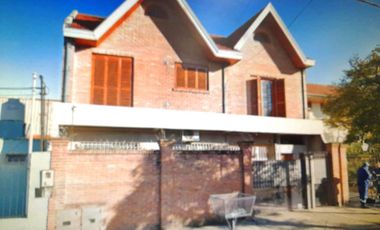 Casa - Lomas de Zamora Oeste