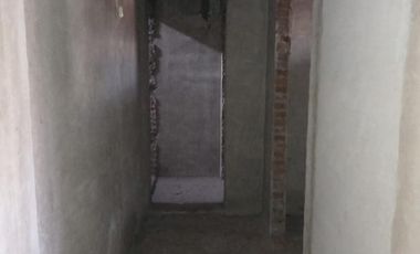 Casa - Lomas de Zamora Oeste