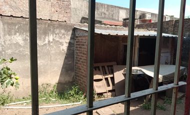 Casa - Lomas de Zamora Oeste