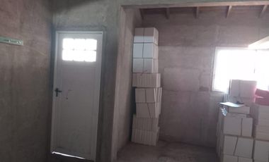 Casa - Lomas de Zamora Oeste