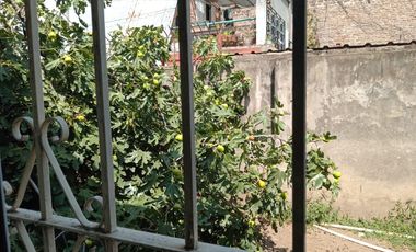 Casa - Lomas de Zamora Oeste