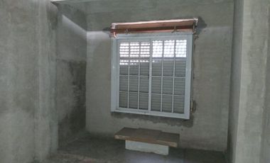 Casa - Lomas de Zamora Oeste