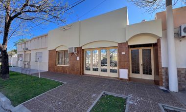 Casa familiar apta credito