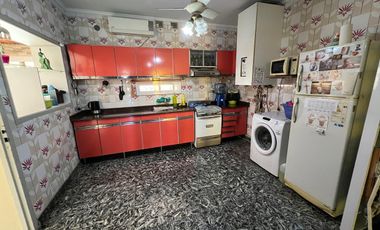 Casa familiar apta credito