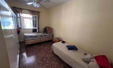 Casa familiar apta credito