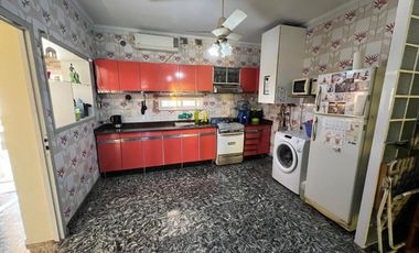 Casa familiar apta credito