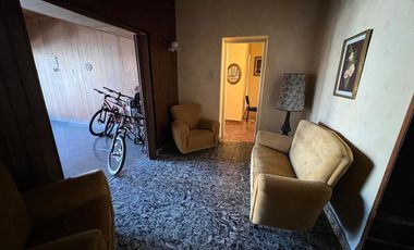 Casa familiar apta credito