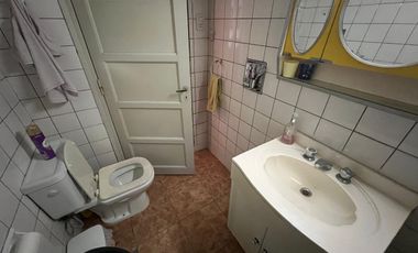 Casa familiar apta credito