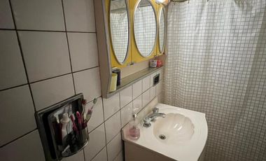 Casa familiar apta credito