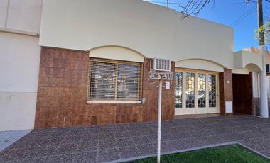 Casa familiar apta credito