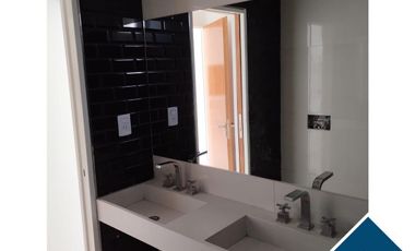 Casa en Alquiler en Brandsen